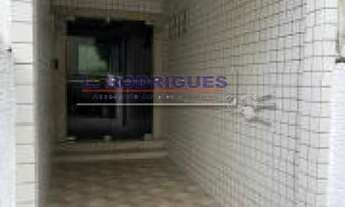 Imagem 3: LINDO APARTAMENTO MÉIER !!!