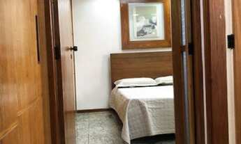 Imagem 7: APARTAMENTO - JARDIM AMÉRICA - SP