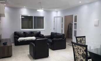 Imagem: Casa de Praia para Venda em Bertioga, Vista