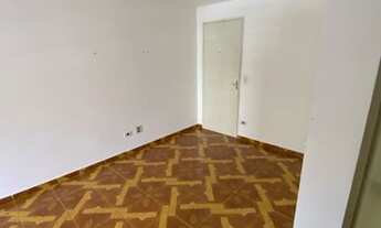 Imagem 2: Apartamento disponível no Guimarães Rosa - Particular