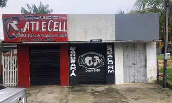 Imagem 6: Vendo Casa em Salinópolis