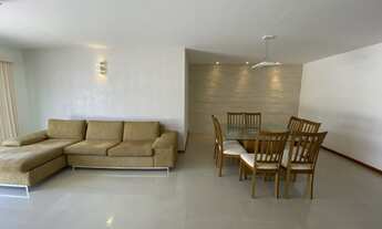 Imagem 4: Cobertura para venda com 210 metros quadrados com 2 quartos em Várzea - Teresópolis - RJ