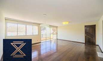 Imagem 5: Apartamento com 3 dormitórios à venda, 116 m² por R$ 780.000,00 - Caxingui - São Paulo/SP