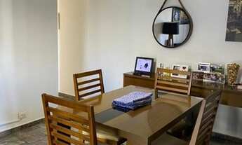 Imagem 4: APARTAMENTO - VILA OLÍMPIA - SP