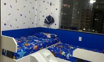 Imagem 3: Venda Apartamento com 3 dormitórios