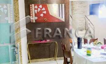 Imagem 5: Vende-se Casa com 327m² de área total, 3qts com 1 suíte em Nova Bethânia, Viana/E.S