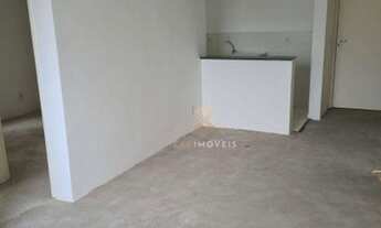 Imagem 3: Apartamento com 2 dormitórios à venda, 45 m² por R$ 213.000 - Campo Limpo - São Paulo/SP