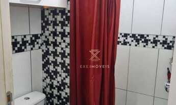 Imagem 2: Apartamento com 2 dormitórios à venda, 50 m² por R$ 220.000 - Taquara - Rio de Janeiro/RJ