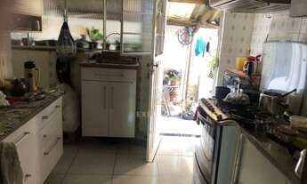 Imagem 3: Apartamento com 3 dormitórios à venda, 76 m² por R$ 310.000 - Barreiro - Belo Horizonte/MG