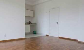 Imagem 4: APARTAMENTO - PINHEIROS - SP