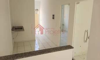 Imagem 6: MESQUITA - Residencial - BANCO DE AREIA