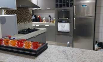 Imagem 5: GOIâNIA - Padrão - Jardim Atlântico