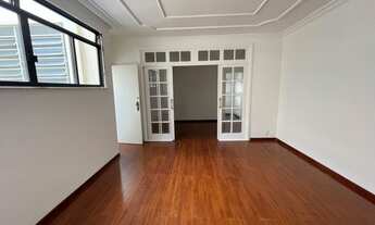 Imagem 4: Apartamento a venda no bairro Bom Pastor com 1 suíte e 1 garagem rua plana