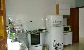 Imagem 11: Piratininga, 150m2, mais casa anexa com 2 quartos, suíte, sala e coz