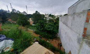 Imagem 11: TERRENO A VENDA NO CONDOMÍNIO PORTAL DA COLINA - JUNDIAÍ MIRIM - JUNDIAÍ/SP