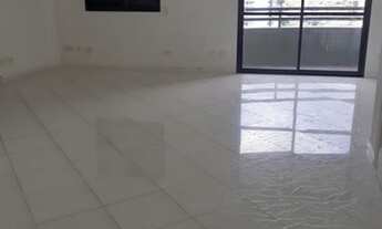 Imagem 4: APARTAMENTO - ANÁLIA FRANCO - SP