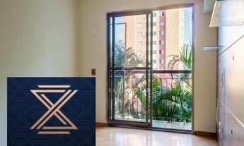 Imagem: Apartamento com 3 dormitórios à venda