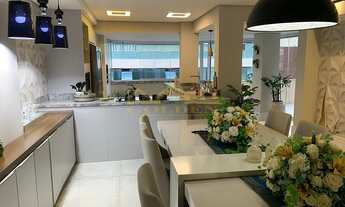 Imagem 6: Balneário Camboriú - Apartamento Padrão - CENTRO