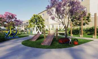 Imagem 2: GOIâNIA - Apartamento Padrão - Residencial 14 Bis