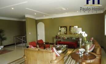 Imagem 5: São Francisco do Sul - Casa de Condomínio - Centro