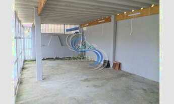 Imagem 2: Casa de Condomínio com 1 dorm, Solemar, Praia Grande