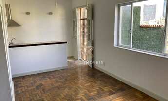 Imagem 6: Apartamento com 3 dormitórios à venda, 130 m² por R$ 750.000 - Santa Teresa - Rio de Janei