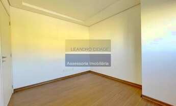 Imagem 6: Duplex - Bairro Cristo Redentor