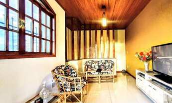 Imagem: Apartamento com 4 dormitórios à venda