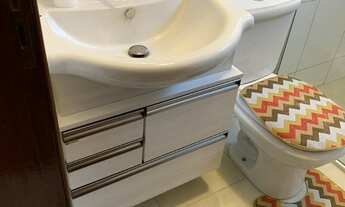 Imagem 4: Casa - Vila Industrial