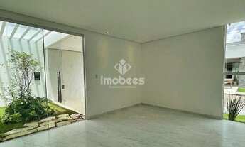 Imagem 4: Casa à venda, 3 quartos, 1 suíte, 1 vaga, Quarenta Horas (Coqueiro) - Ananindeua/PA