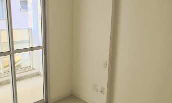 Imagem 4: Prédio recém entregue , fachada imponente , lazer completo