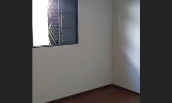 Imagem 4: Casa Jd. Liberdade terreno inteiro