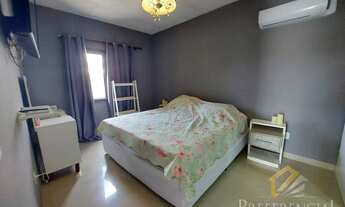 Imagem 7: Casa e Sobrado de 3 dormitórios à Venda - Xangri-lá