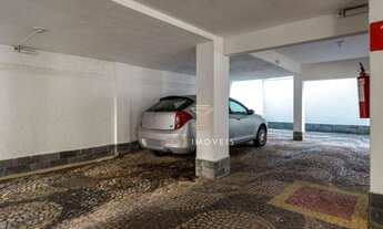 Imagem 6: Apartamento com 4 dormitórios à venda, 134 m² por R$ 660.000,00 - Luxemburgo - Belo Horizo