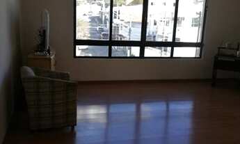 Imagem 7: SOBRADO - SAÚDE - SP