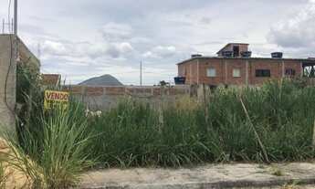 Imagem 3: JCI- Lot Manu Manuela 450m² plano e murado São José Imbassai Maricá