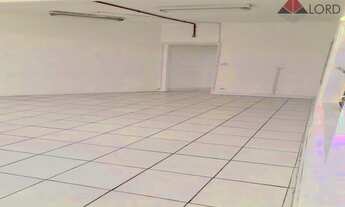 Imagem 6: Conjunto Comercial 104m² - Centro