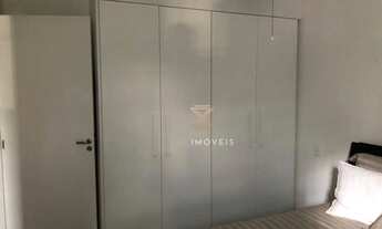 Imagem 7: Apartamento com 4 dormitórios à venda, 180 m² por R$ 749.000 - Vila Andrade - São Paulo/SP