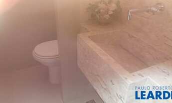 Imagem 3: APARTAMENTO - JARDIM AMÉRICA - SP