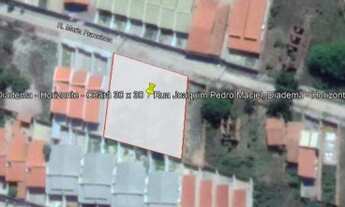 Imagem 5: Terreno para Venda em Horizonte, DIADEMA