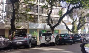 Imagem 2: Porto Alegre - Loja de Shopping/Centro Comercial - Moinhos de Vento