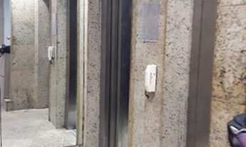 Imagem 3: Escritório/sala comercial mercadão de madureira