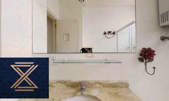 Imagem 6: Apartamento com 2 dormitórios à venda, 70 m² por R$ 650.000 - Copacabana - Rio de Janeiro