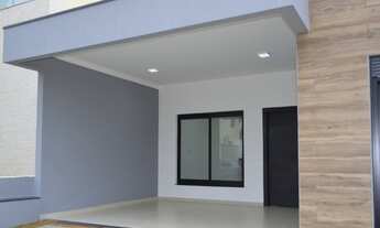 Imagem 3: CASA RESIDENCIAL em SUMARÉ - SP, RESIDENCIAL REAL PARQUE SUMARÉ