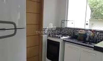 Imagem 6: Casa para venda com 2 quartos em Guaratiba - Rio de Janeiro