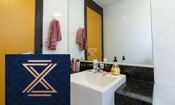 Imagem 4: Apartamento com 3 dormitórios à venda, 100 m² por R$ 1.080.000 - Santo Antônio - Belo Hori