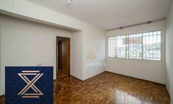 Imagem 5: Apartamento com 3 dormitórios à venda, 80 m² por R$ 310.000 - Santa Efigênia - Belo Horizo