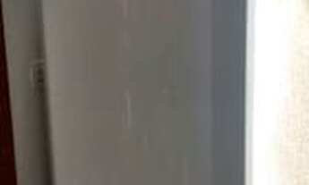 Imagem 7: Kitnets,Casa de 1 quarto e 2 quartos mobiladas Condomínio fechado