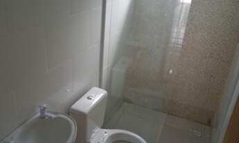 Imagem 7: Brisa Só R$110 mil A V . OPORTUNITY 1ª Loc 2 Qts Quintal