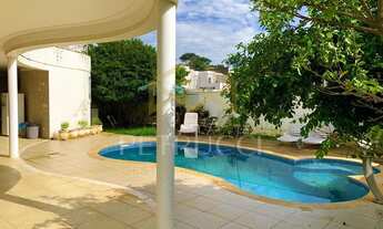 Imagem 2: Casa - Swiss Park - Campinas